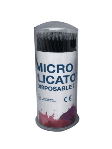 Micro Applicator Cylinder 1.2mm