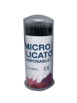 Micro Applicator Cylinder 1.2mm