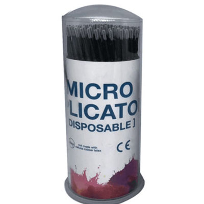 Micro Applicator Cylinder 1.2mm