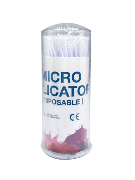 Micro Applicator Ultrafine 1.5mm