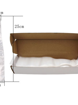 Dental Intraoral Camera Sheath - Plastic